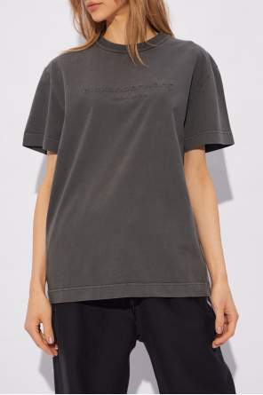 Alexander deals wang sadie